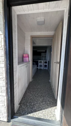 Продам будинок с. Хотянівка, СТ «Пролісок».Літня кухня,тепла підлога,підвал фото 6 Продам будинок с. Хотянівка, СТ «Пролісок».Літня кухня,тепла підлога,підвал фото 6