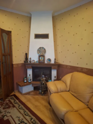 Продам будинок с.Гнатівка. Гараж з підвалом. Газ, камін,Охорона, інтернет. фото 3 Продам будинок с.Гнатівка. Гараж з підвалом. Газ, камін,Охорона, інтернет. фото 3