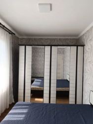 ������ ������� �.�����,�� ������.���,�����,���,������� ��������� ���� 16