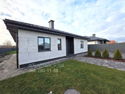 ������! ������� � ��������!����, ������, ������, ����! ����� ˳���! ���� 10