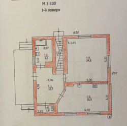 ������ ������� � �.���������.ϳ����,���,25 �����,�����,���� ����� ���� 16