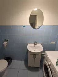  -  100.,     !  4