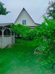 Продам будинок с.Красилівка. Газ,34 сотки,погріб,альтанка,мангал фото 2 Продам будинок с.Красилівка. Газ,34 сотки,погріб,альтанка,мангал фото 2