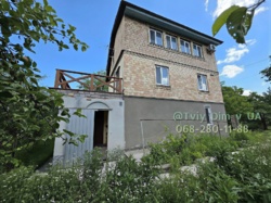 Продам затишний будинок в с Круглик, Віта Поштова фото 2 Продам затишний будинок в с Круглик, Віта Поштова фото 2