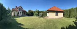  : 5 ,  , , ,  !  13