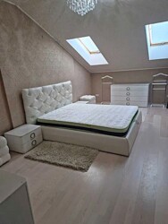 ������ ���������, (�������, ��������) � ����� � ��������! 110�.��, ����� ����������! ���� 17