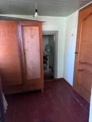 ������ ������� �.�����������. �����,���� �����,��� ���� 15