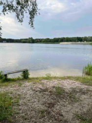 ������ ���� � ������ �� ������� 2, ��� �������� �������. ���� 2