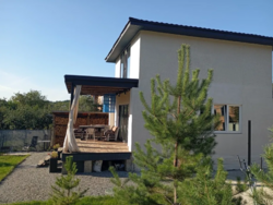 ������ �������� ������� �.��������.�������,����� ������,����,��� ���� 6