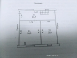     ,   ,    5