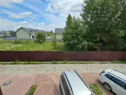   77 .,  ,  , !  19