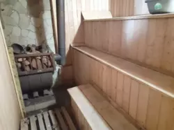       ,   8