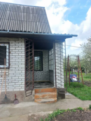 Продам будинок СТ Ромашка,с.Мотовилівка.Гараж,колодязь,санвузол фото 3 Продам будинок СТ Ромашка,с.Мотовилівка.Гараж,колодязь,санвузол фото 3