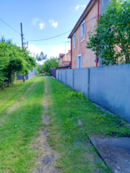   ., .  ,,,  18