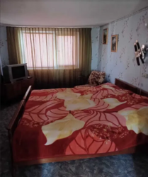 Продам будинок с.Проців, СТ Перемога.Гараж,альтанка,сад фото 8 Продам будинок с.Проців, СТ Перемога.Гараж,альтанка,сад фото 8