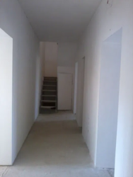   .. ,,  2