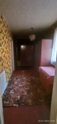     ,      4