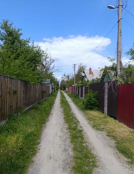 Продам будинок с. Хотянівка, СТ «Пролісок».Літня кухня,тепла підлога,підвал фото 12 Продам будинок с. Хотянівка, СТ «Пролісок».Літня кухня,тепла підлога,підвал фото 12