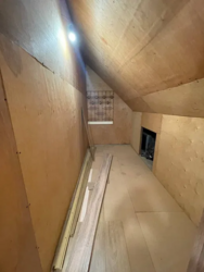 Продається будинок каркасний з ремонтом 40км від Києва, с.Ровжі фото 12 Продається будинок каркасний з ремонтом 40км від Києва, с.Ровжі фото 12