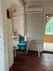 ������ ���� � ������ �� ������� 2, ��� �������� �������. ���� 7