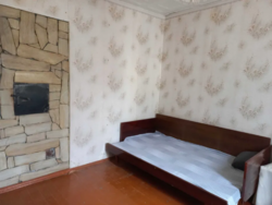 Продам будинок СТ Ромашка,с.Мотовилівка.Гараж,колодязь,санвузол фото 9 Продам будинок СТ Ромашка,с.Мотовилівка.Гараж,колодязь,санвузол фото 9