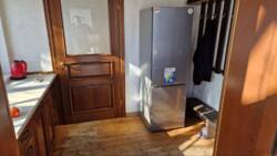 ������ ������� �.����.˳��� �����,�����,���,��� ���� 12