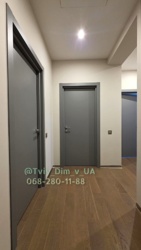�������� ������� ����������� ���� ��� ���� | 100 �² | ����������� ������ | ������� ������ | ���������� ������ | ���������� ���������. ���! �������! ���� 42