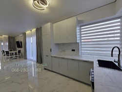 ������ �������! �����������, �������! �����, ��������, ����, �������, ����! ˳���! ���� 22