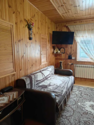 ������ ������� ���.�������. �������,�����,�����,���� �����,�������� ���� 8