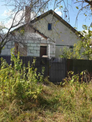 Продам будинок с.Плахтянка. 20 соток,газ,сад,город фото 5 Продам будинок с.Плахтянка. 20 соток,газ,сад,город фото 5