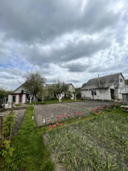 ������ ������� ��� ��� �� �����,����������� . ���,������� ���,������ ���� 11