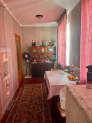 ������ ������� �. ���� �������.���,����,������� ���������, ������� ���� 10