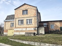   180.,   ! ĳ 25! , ,  , !  2