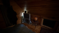 Продам дачу с Бабинці. Колодязь,гараж,погріб,альтанка фото 7 Продам дачу с Бабинці. Колодязь,гараж,погріб,альтанка фото 7