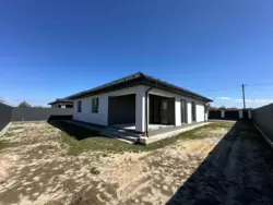   170.,   , !  2