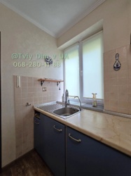 Продам затишний будинок в с Круглик, Віта Поштова фото 25 Продам затишний будинок в с Круглик, Віта Поштова фото 25