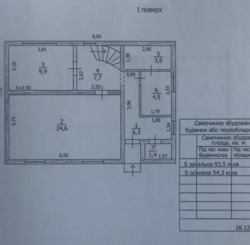   ., ., , , ,,  ,  4