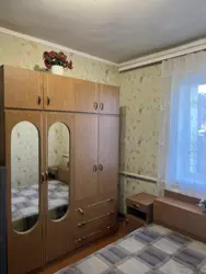  90.,   ,  , ,  !  10