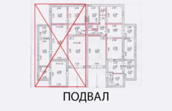   .,..,,  10