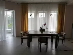      ,  ! , , , !  3