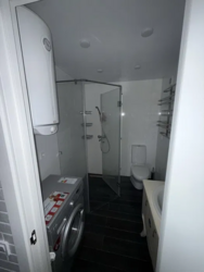 Продам будинок із земельною ділянкою 13,5 сотих с. Михайлівська-Рубежівка садове товариство Нивка фото 6 Продам будинок із земельною ділянкою 13,5 сотих с. Михайлівська-Рубежівка садове товариство Нивка фото 6