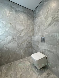 🏡 ����� �������������� ������ 115 �² | ������ �������� ������ | ���� �� ������� | 6,25 ����� | ³� ����������� ���� 8