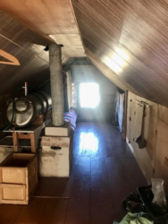 ������ ���� ����� �������-3.��������,��,����� ���� 5