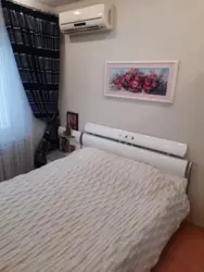    , 100.,  !  , !  4