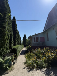 Продам будинок Макарів.Гараж,погріб,баня,теплиця,альтанка фото 3 Продам будинок Макарів.Гараж,погріб,баня,теплиця,альтанка фото 3