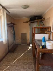 ������ ������� �.�����������. �����,���� �����,��� ���� 28