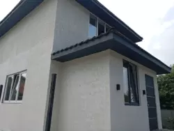 🏡 !       ! , , !  17