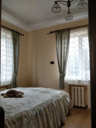 ������ ��� �.����-��������. ���,��������,������ �����,����������� ���� 14