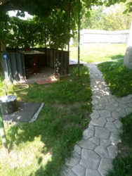    ., 8.        7