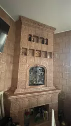       ,   6